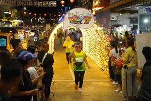 BIB: 
                            <button type="button" onclick="openModal(21830890)" class="btn btn-primary btn-sm float-right btn-popup" data-toggle="modal" data-target=".modal-high-quality">
                        <i class="fas fa-shopping-cart"></i> Add to Cart
                    </button>
                                            <button type="button" onclick="isThisMe(21830890, true)" class="btn btn-success btn-sm float-right btn-popup btn-isme hidden" data-toggle="tooltip" data-placement="bottom" title="นี่คือรูปของคุณใช่ไหม คลิกที่นี่เพื่อเอาเข้าอัลบั้ม">
                        <i class="fas fa-plus"></i> Add to album
                    </button>
                    <button type="button" onclick="isThisMe(21830890, false)" class="btn btn-warning btn-sm float-right btn-popup btn-isnotme hidden">
                        <i class="fas fa-ban"></i> Remove from album
                    </button>